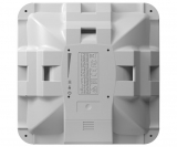MikroTik Cube Lite60 (RBCube-60ad)